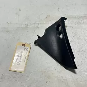 77503-TZ3-A01ZC ACURA Center Console Dash Cover Panel Driver #2