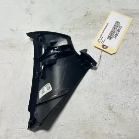 77503-TZ3-A01ZC ACURA Center Console Dash Cover Panel Driver #3