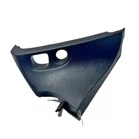 77503-TZ3-A01ZC ACURA Center Console Dash Cover Panel Driver