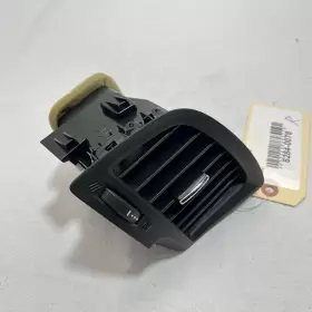 77620-TX4-A01ZA ACURA Dash Passenger Ac Air Conditioning Vent #2