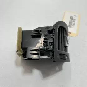 77620-TX4-A01ZA ACURA Dash Passenger Ac Air Conditioning Vent #3