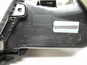 77620-TZ3-A0 ACURA Right Dash Ac Heater Air Vent Grille Tlx #3
