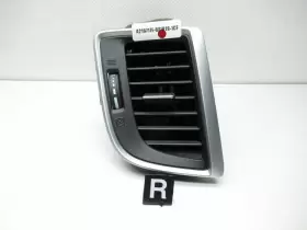 77620-TZ3-A0 ACURA Right Dash Ac Heater Air Vent Grille Tlx