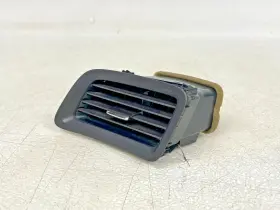 77630-TX6-A01ZA ACURA Front Right Middle Dash Air Vent Grill