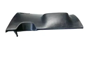 77750-S0K-A00ZB ACURA Panel Cover Lower Driver Column Tl Cl #2