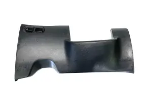 77750-S0K-A00ZB ACURA Panel Cover Lower Driver Column Tl Cl