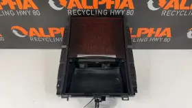 77770TZ3A510 ACURA Storage Tlx #2