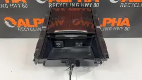 77770TZ3A510 ACURA Storage Tlx #3