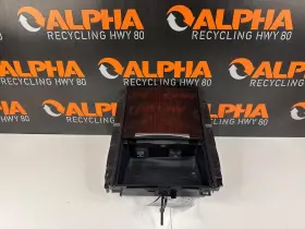 77770TZ3A510 ACURA Storage Tlx