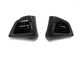 77820-2 ACURA Front Left Outer Dash Air Vent Grille Mdx