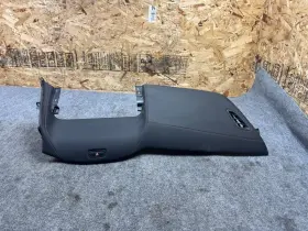 77850-TGV ACURA Front Right Passenger Rh Dash Panel Cover Tlx