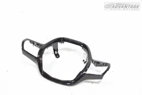 78500T20A350A1 ACURA Steering Ring Switch Bezel Cover Panel #2