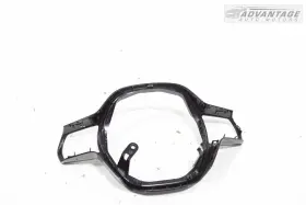 78500T20A350A1 ACURA Steering Ring Switch Bezel Cover Panel #3