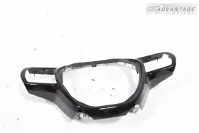 78500T20A350A1 ACURA Steering Ring Switch Bezel Cover Panel