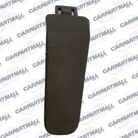 78513-S84-A610 ACURA Steering Wheel Right Body Cover Cap Tl