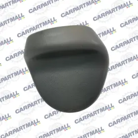81104-STKY-A110 ACURA Front Left Seat Track End Cover Cap Rdx