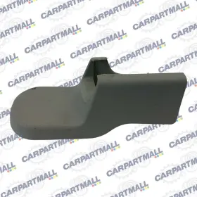 81106-TK4A-A11 ACURA Front Right Seat Inner End Cover Tl