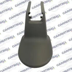 81107-STKY ACURA Rear Right Passenger Seat Track End Cover