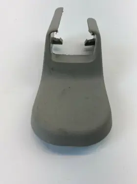 81107-TK4A-A11 ACURA Front Right Seat Outer End Cover Tl #2
