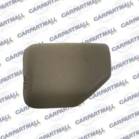 81192-SM4A ACURA Front Right Seat Track Rail Cap Cover Rl