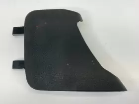 81238-SEP ACURA Front Right Seat Screw Cover Panel Tl #2