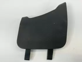81238-SEP ACURA Front Right Seat Screw Cover Panel Tl #3