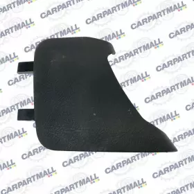 81238-SEP ACURA Front Right Seat Screw Cover Panel Tl