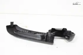 81238-TZ5A-A010 ACURA Front Right Passenger Seat Switch Cover #3