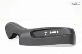 81238-TZ5A-A010 ACURA Front Right Passenger Seat Switch Cover