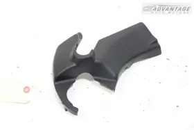 81247-TZC-G01ZA ACURA Front Right Passenger Seat Outer Cover #2