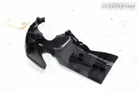 81247-TZC-G01ZA ACURA Front Right Passenger Seat Outer Cover #3