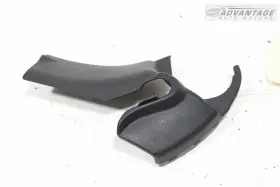 81247-TZC-G01ZA ACURA Front Right Passenger Seat Outer Cover