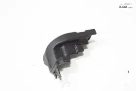 81269-TZ5 ACURA Front Right Seat Track Rail Outer Upper Cover #2