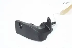 81269-TZ5 ACURA Front Right Seat Track Rail Outer Upper Cover