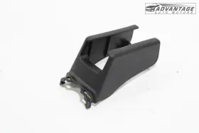 81506-TR0-A01ZH ACURA Front Left Driver Inner Seat Track Ilx