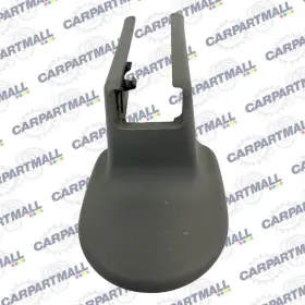 81507-STKY ACURA Front Left Driver Seat Track End Cover Cap