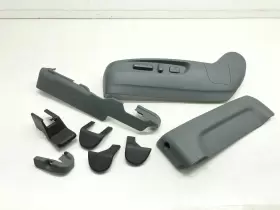 81507-TZ5 ACURA Left Driver Front Seat Mdx #2