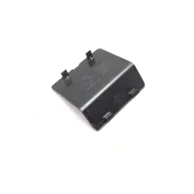 81634-TA0A-A710 ACURA Dash Left Outer Access Cover Rdx Tl