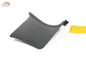 83111TJBA010 ACURA Front Right Passenger Kick Panel Cover Rdx #2