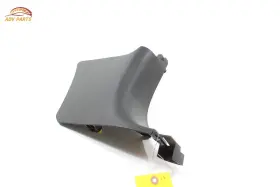 83111TJBA010 ACURA Front Right Passenger Kick Panel Cover Rdx