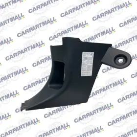 8316-S3VA-A000 ACURA Lower Dash Left Kick Panel Cover Mdx