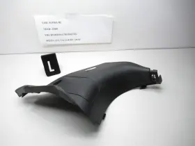 83160-SJA-A02ZA ACURA Front Left Kick Panel Rl #2