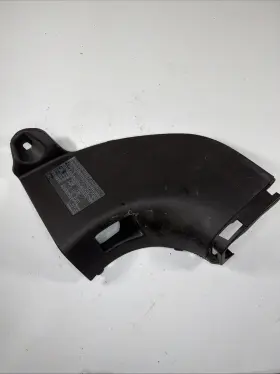 Acura 83160tr3a02zd 2014-2022 Ilx Cowl Trim 83160-tr3-a02zd