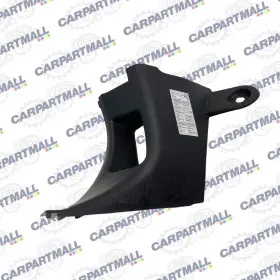 83161-S3V-A ACURA Lower Dash Left Driver Kick Panel Cover Mdx