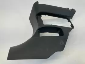 83161-SEPA ACURA Front Left Driver Kick Panel Cover Tl #2