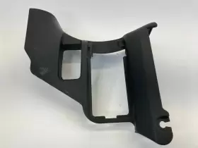 83161-SEPA ACURA Front Left Driver Kick Panel Cover Tl #3