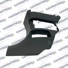 83161-SEPA ACURA Front Left Driver Kick Panel Cover Tl