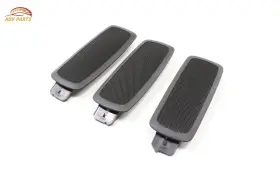 83200TJB ACURA Upper Roof Headliner Speaker Grille Cover Set #3