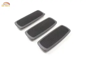 83200TJB ACURA Upper Roof Headliner Speaker Grille Cover Set