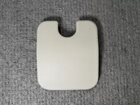 83201-S6M-000 ACURA Rear View Mirror Cover Bezel Lid Rsx